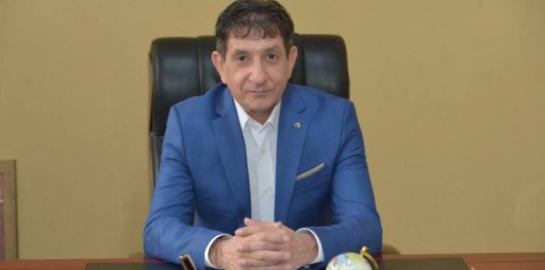 Възраждане заковали Мараджиев. Разкритието